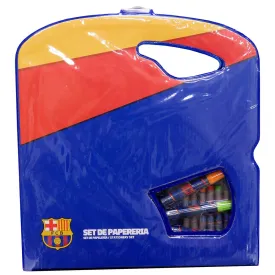 fc-barcelona-konstnarsset-39-bitar