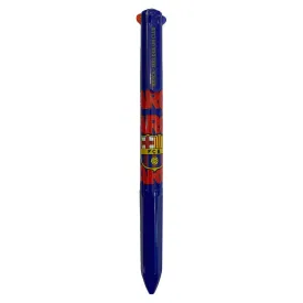 fc-barcelona-4-colors-ball-stift