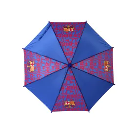 fc-barcelona-automatic-umbrella-54-cm