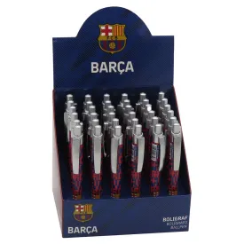 fc-barcelona-basic-笔