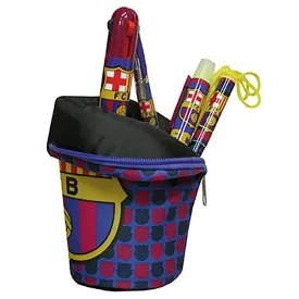 fc-barcelona-convertible-and-pencil-holder-pencil-case