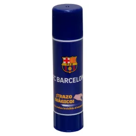 fc-barcelona-verschwindender-klebestift