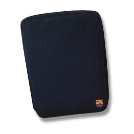 fc-barcelona-Пенал