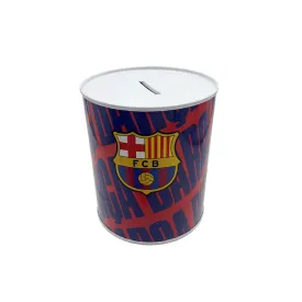fc-barcelona-tirelire-moyenne-en-fer-blanc