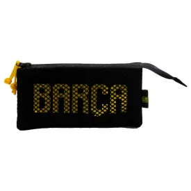 fc-barcelona-mesh-with-5-compartments-pencil-case