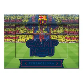 fc-barcelona-bilderrahmen
