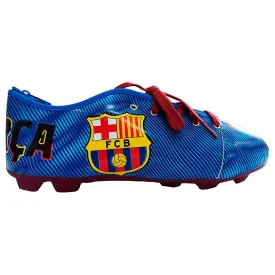 fc-barcelona-soccer-boot-pencil-case