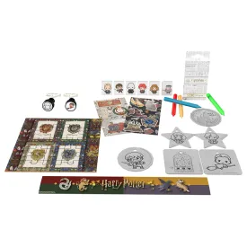 harry-potter-adventskalender