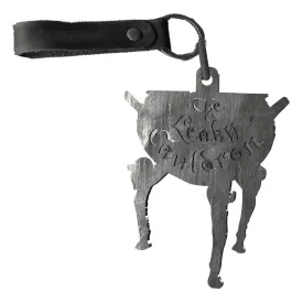 harry-potter-metallic-keychain