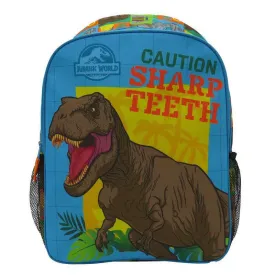 jurassic-world-jurassic-backpack-41-cm