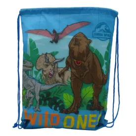 jurassic-world-jurassic-gymsack-43-cm
