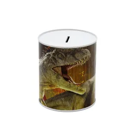 jurassic-world-medium-tin-money-box