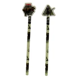 jurassic-world-지우개가-달린-연필