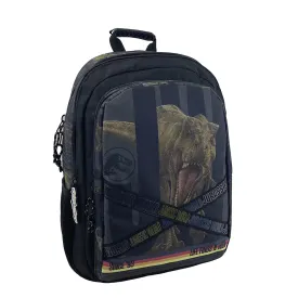 jurassic-world-roar--backpack-43-cm