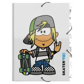 me-humanity-a4-3-flapper-skater-mappe