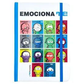 me-humanity-a5-organizing-notebook-emotions