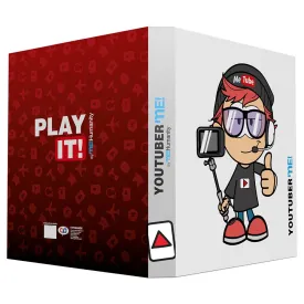 me-humanity-ring-binder-youtuber