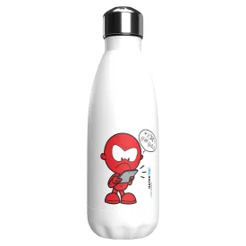 me-humanity-odiatore-di-bottiglie-acciaio-inossidabile-550ml