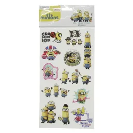minions-removable-stickers