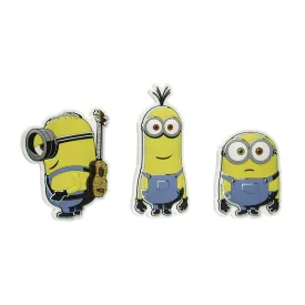 minions-rubber-magnet