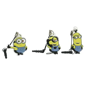 minions-러버-모바일-참