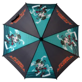 cyp-brands-automatic-umbrella-54-cm