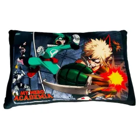 my-hero-academia-coussin