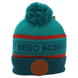 cyp-brands-gorro-de-malha