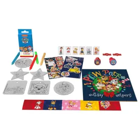 paw-patrol-advent-calendar