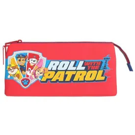 paw-patrol-triple-mappchen