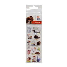 pets-adhesius-de-bombolles