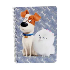 pets-cuaderno