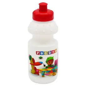 pocoyo-botella-deportiva-350ml