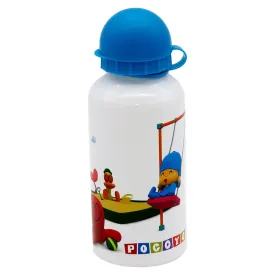 pocoyo-flaska-400ml