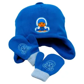 pocoyo-muts