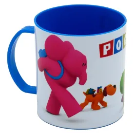 pocoyo-pp-mugg
