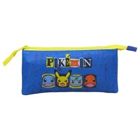 pokemon-triple-mappchen