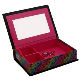 rainbow-high-joier-amb-pany