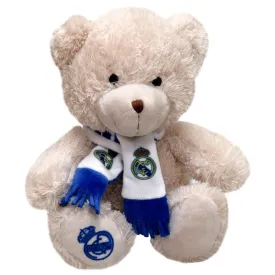 real-madrid-teddy-bear-with-scarf-20-cm