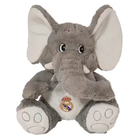 real-madrid-plusch-elefant-25-cm