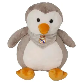 real-madrid-pingviinipehmolelu-25-cm