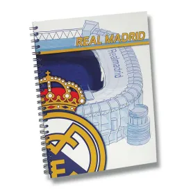 real-madrid-30링-바인더