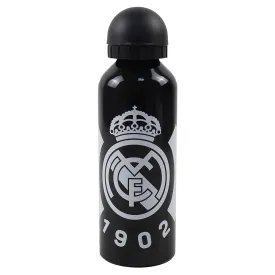 real-madrid-botella-500ml