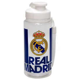 real-madrid-pullo-550ml