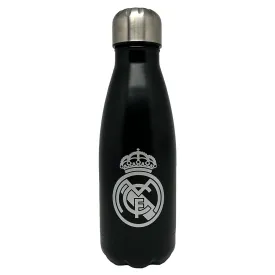 real-madrid-botella-550ml