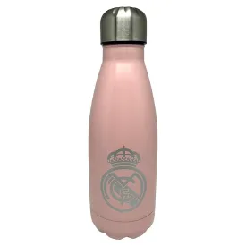 real-madrid-flasche-550ml