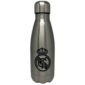 real-madrid-botella-550ml