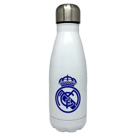 real-madrid-pullo-550ml
