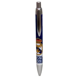 real-madrid-basic-penna