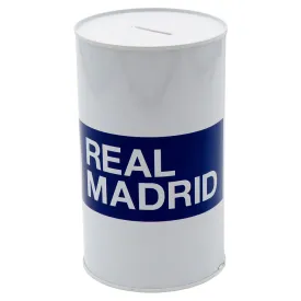 real-madrid-大锡制钱盒